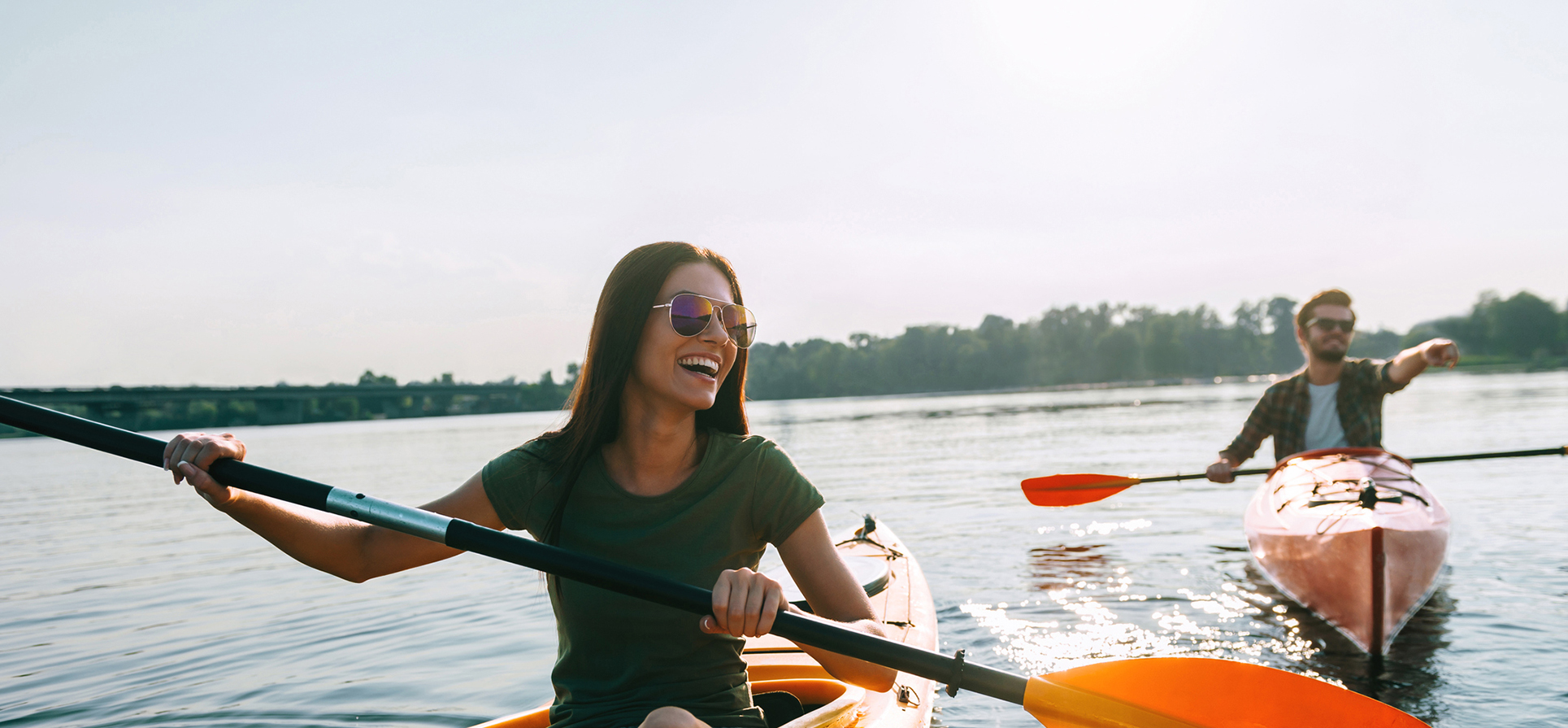 Avalon New Jersey Kayak Rentals Moran's Dockside Hoagies & Bait